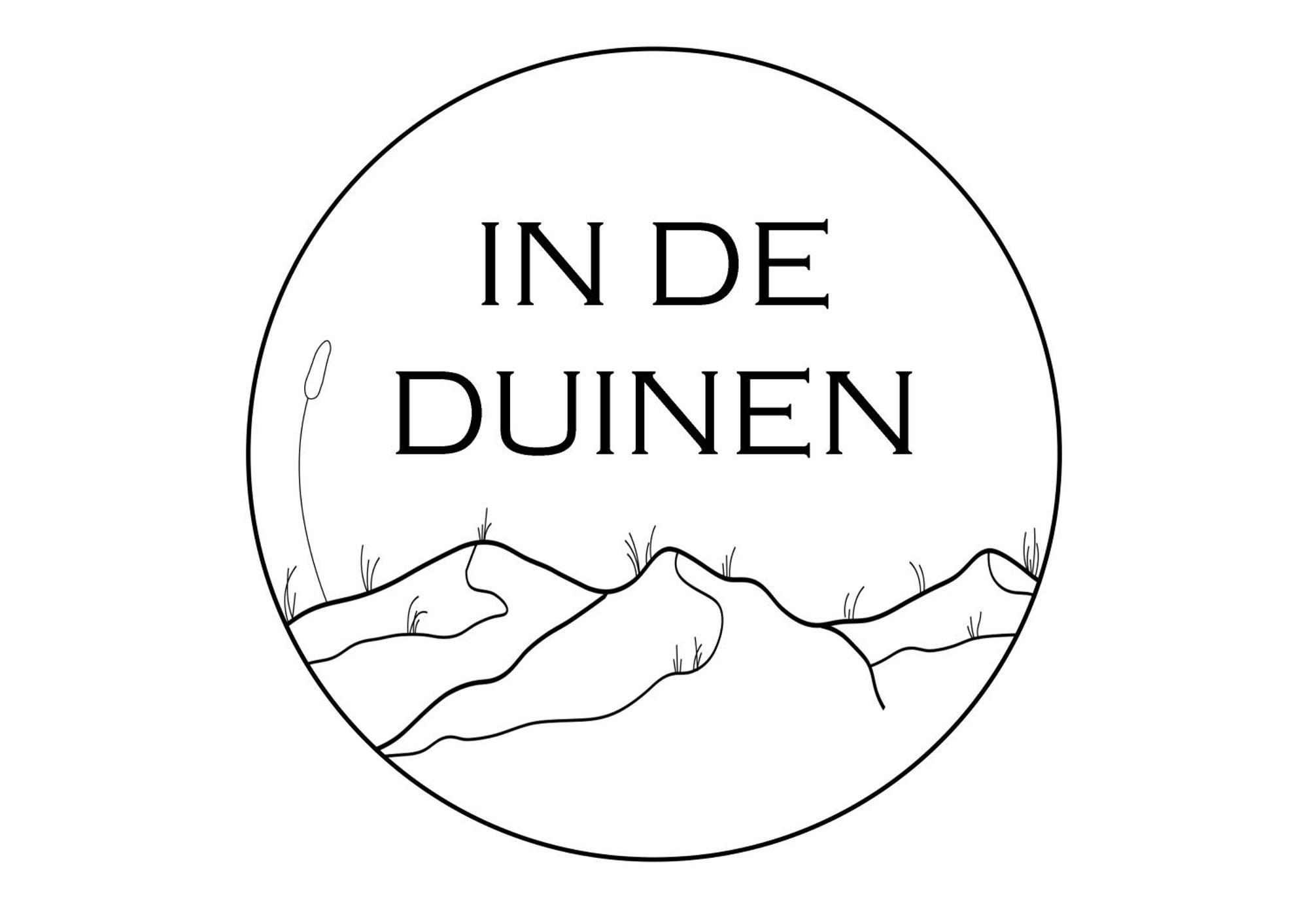 B&B In De Duinen De Koog  Εξωτερικό φωτογραφία