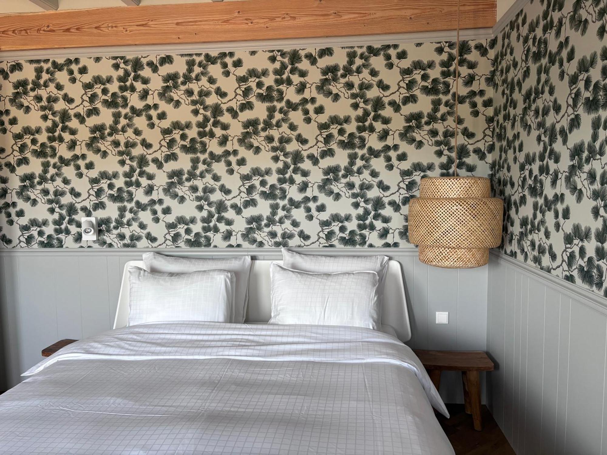 B&B In De Duinen De Koog  Εξωτερικό φωτογραφία
